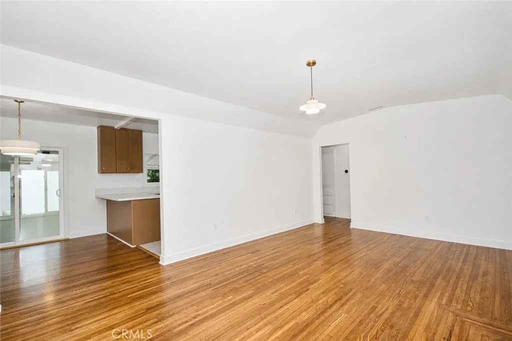 612 King Street, Monrovia, California 91006 — photo 4