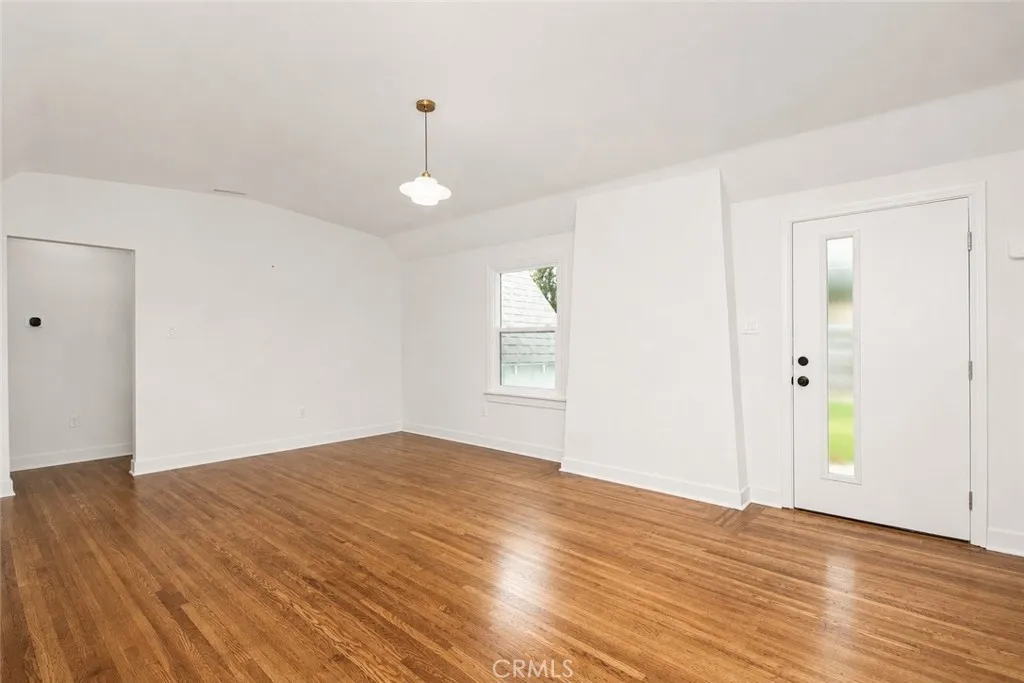 612 King Street, Monrovia, California 91006 — photo 5