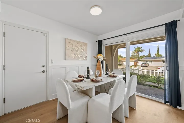 23000 Brenford Street, Woodland Hills, California 91364