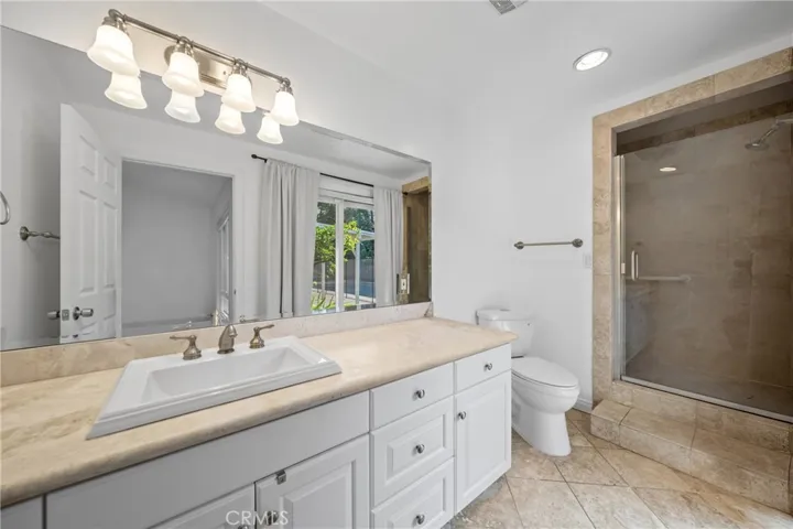 23000 Brenford Street, Woodland Hills, California 91364