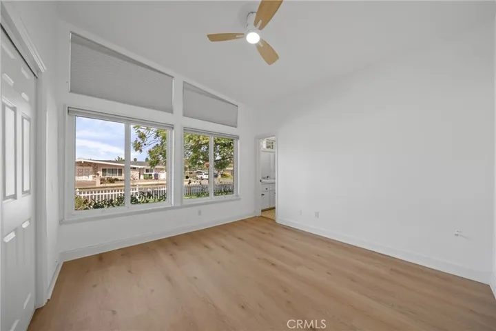 23000 Brenford Street, Woodland Hills, California 91364