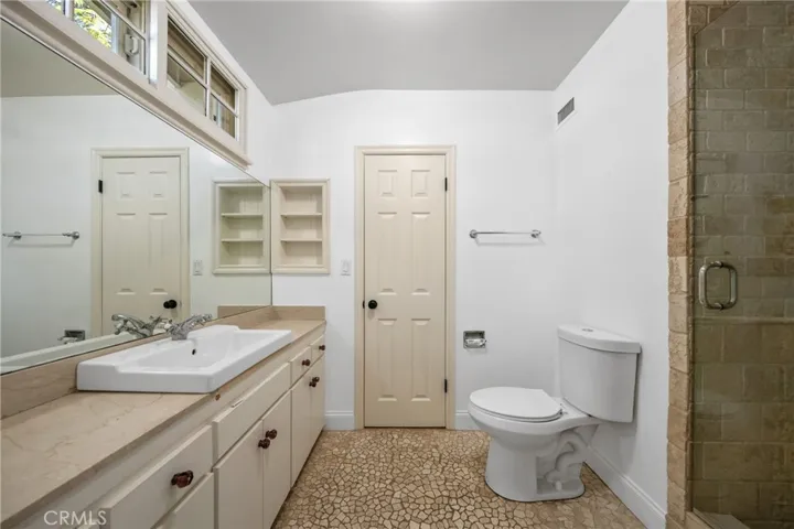 23000 Brenford Street, Woodland Hills, California 91364