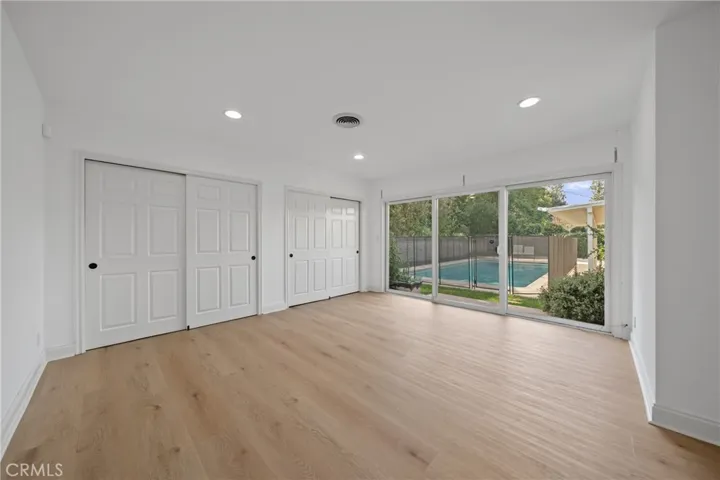 23000 Brenford Street, Woodland Hills, California 91364