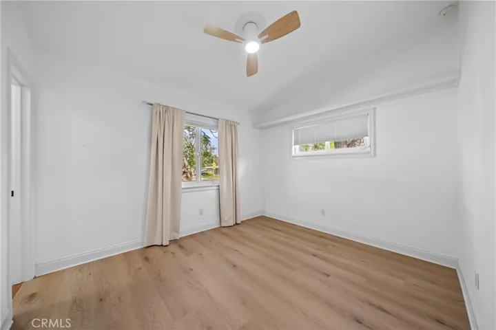 23000 Brenford Street, Woodland Hills, California 91364