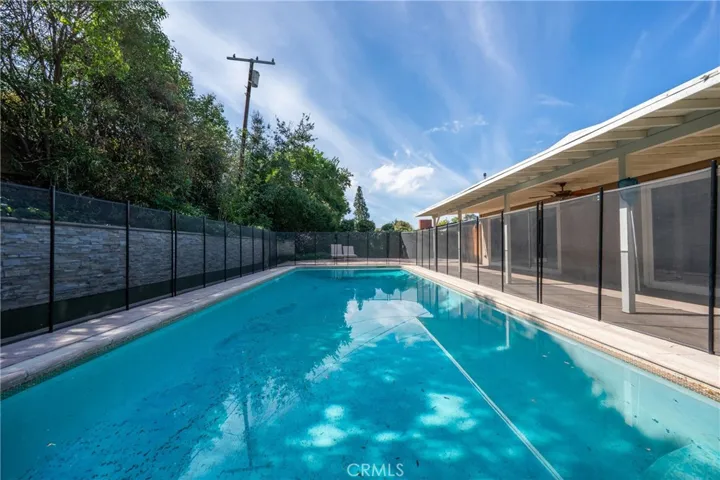 23000 Brenford Street, Woodland Hills, California 91364