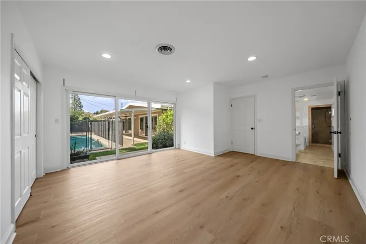 23000 Brenford Street, Woodland Hills, California 91364