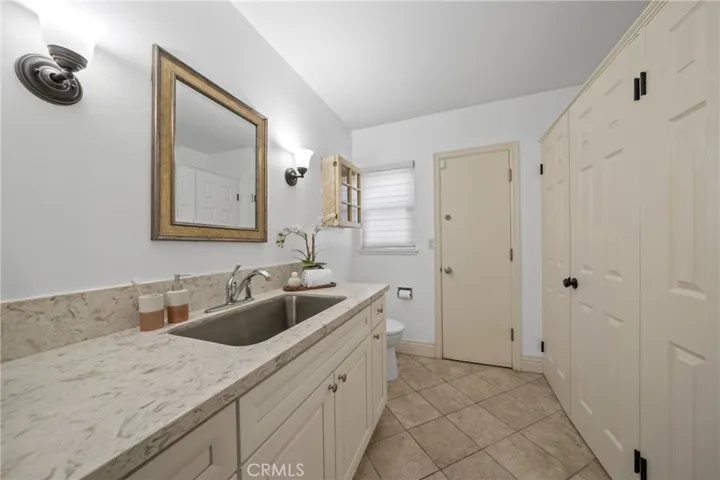 23000 Brenford Street, Woodland Hills, California 91364