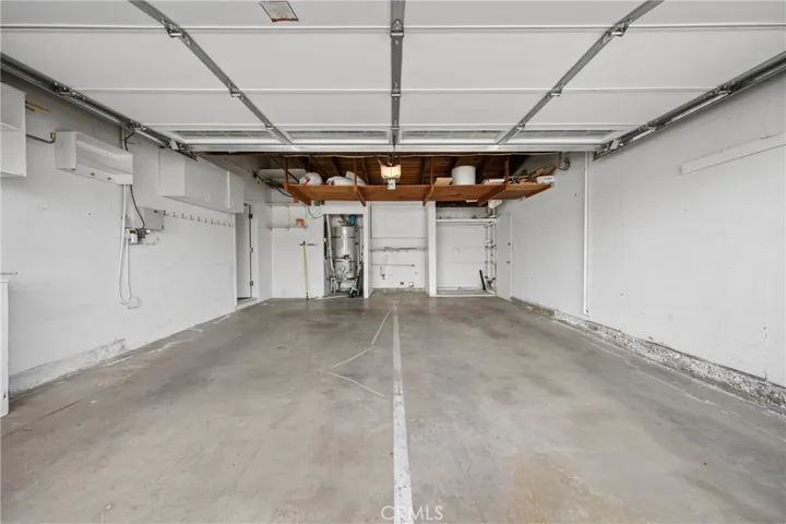 23000 Brenford Street, Woodland Hills, California 91364