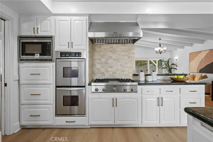 23000 Brenford Street, Woodland Hills, California 91364