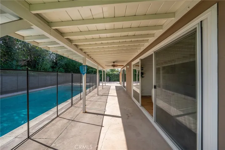 23000 Brenford Street, Woodland Hills, California 91364