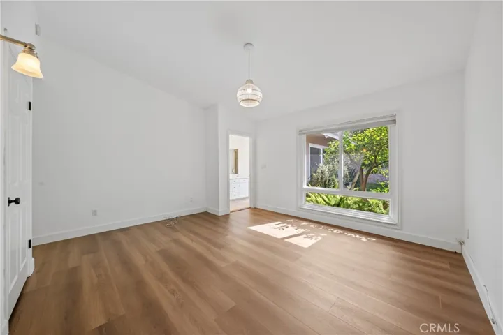 23000 Brenford Street, Woodland Hills, California 91364