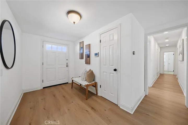 23000 Brenford Street, Woodland Hills, California 91364