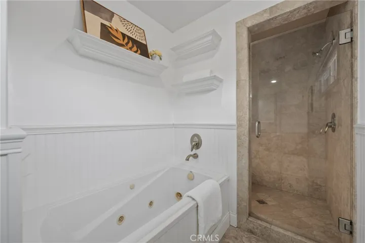23000 Brenford Street, Woodland Hills, California 91364