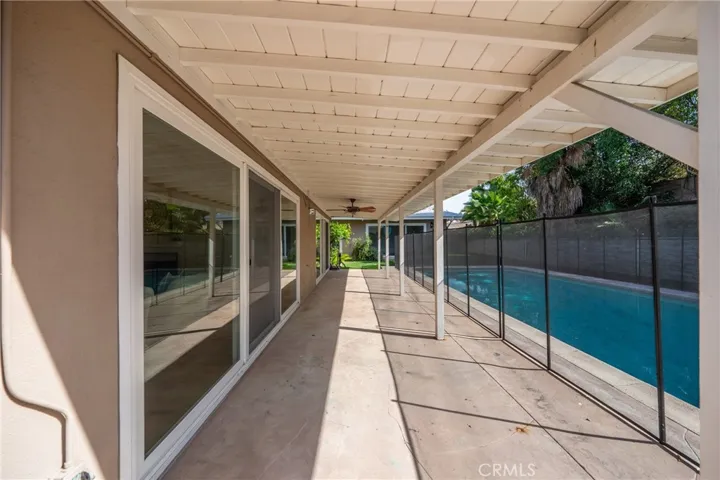 23000 Brenford Street, Woodland Hills, California 91364