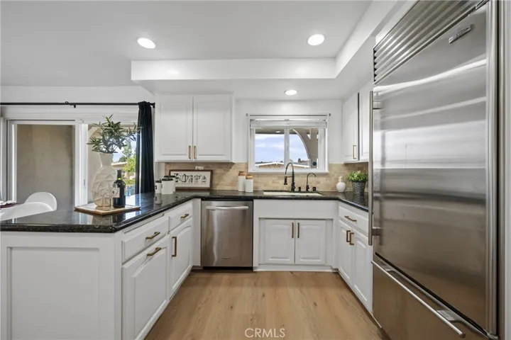 23000 Brenford Street, Woodland Hills, California 91364