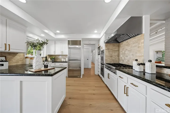 23000 Brenford Street, Woodland Hills, California 91364