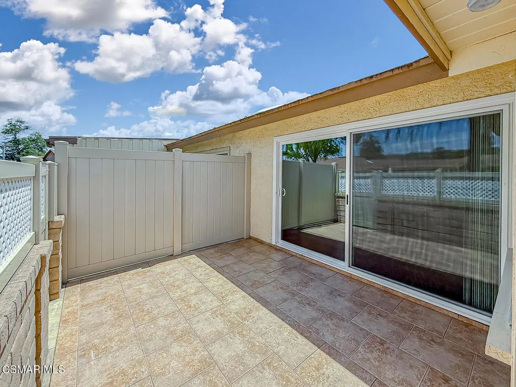 hBackyard2