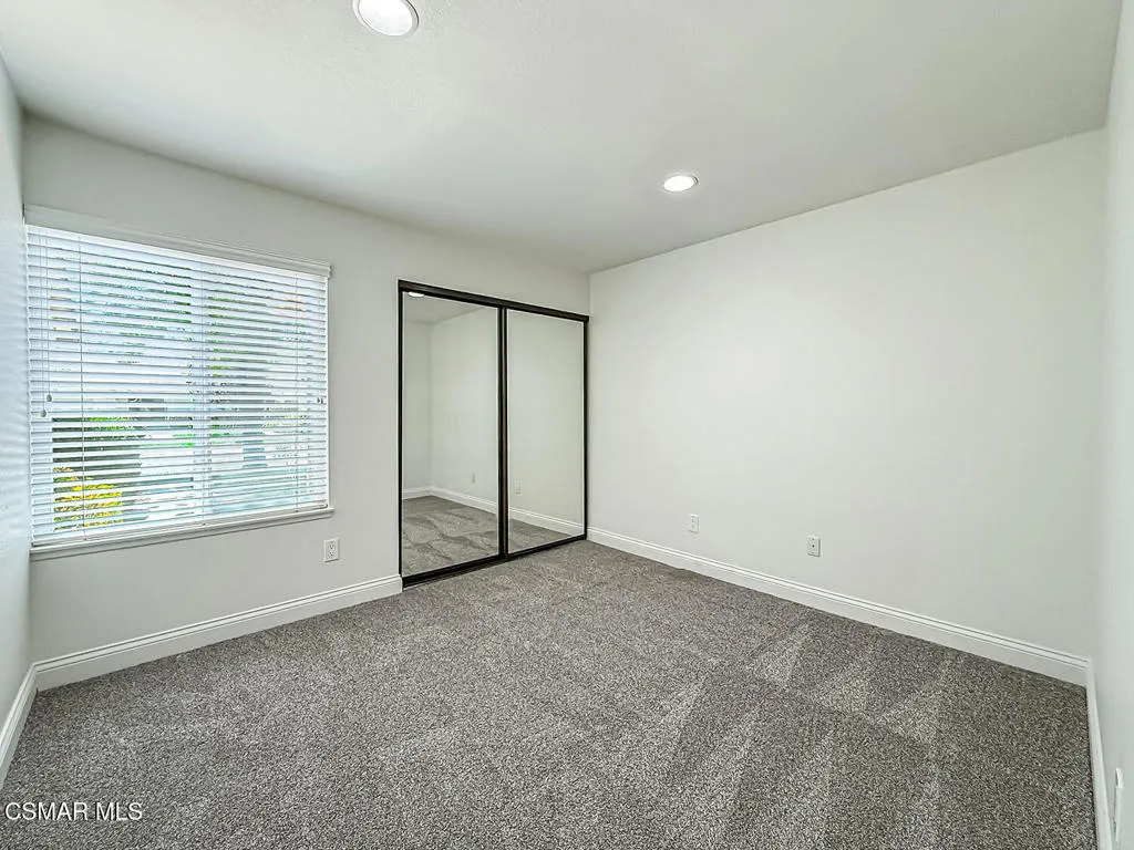 eBedroom1-1
