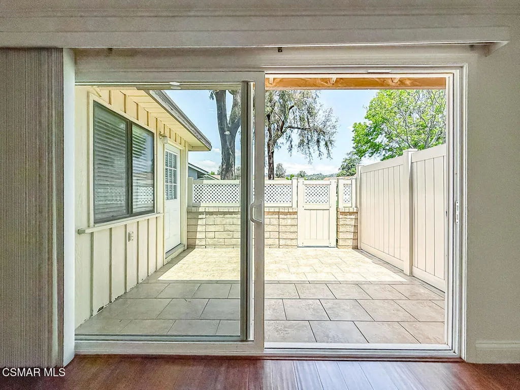 hBackyard1