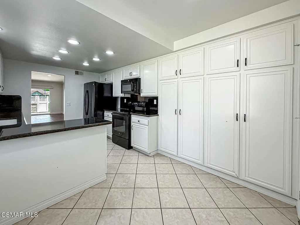 cKitchen7