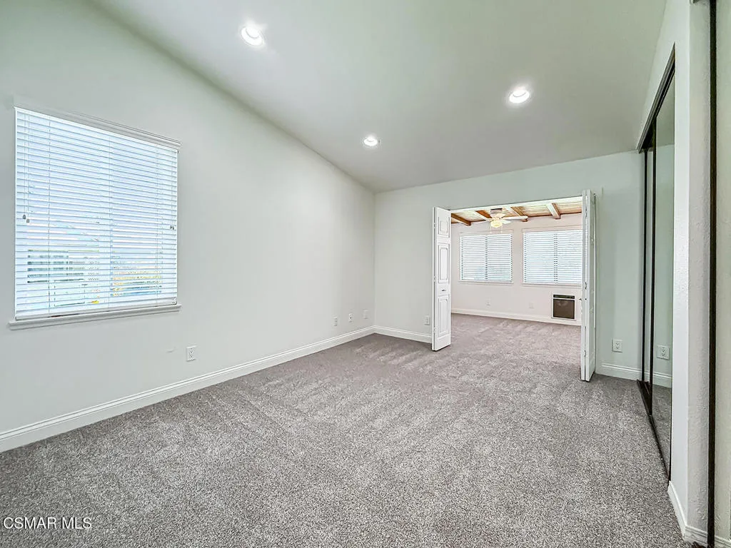 gPrimary Bedroom Suite1