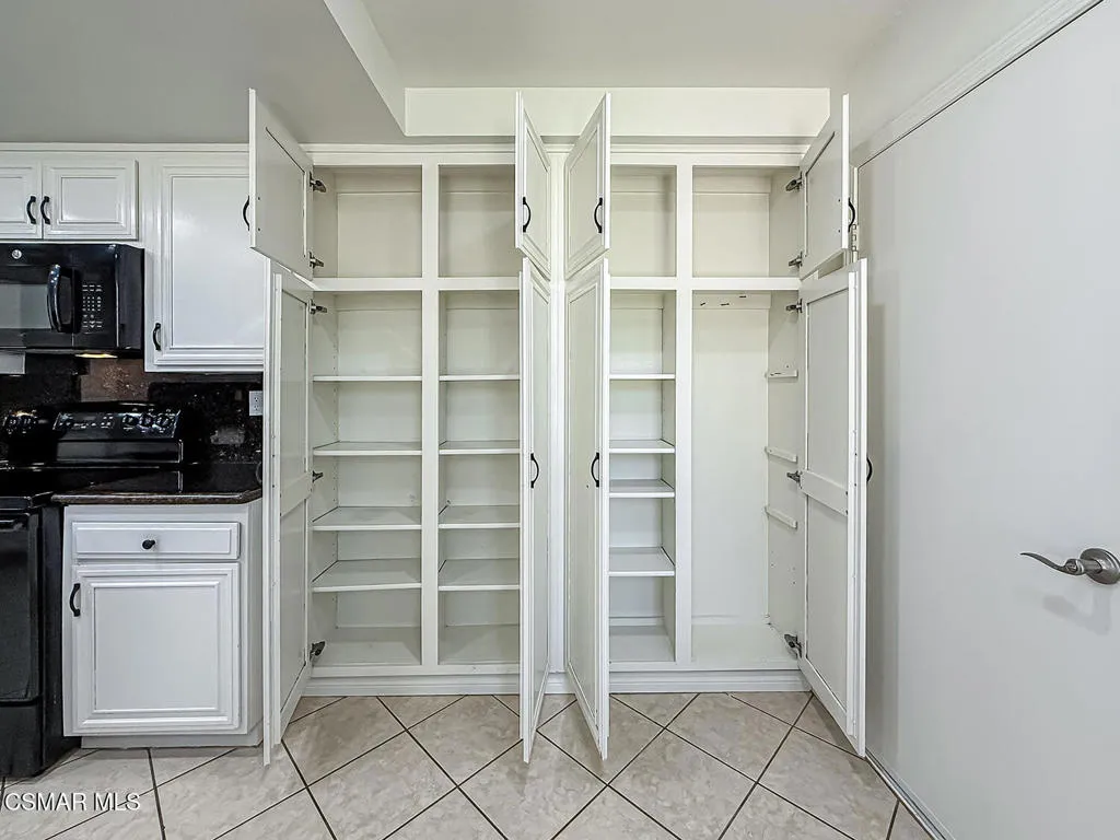 cKitchen8