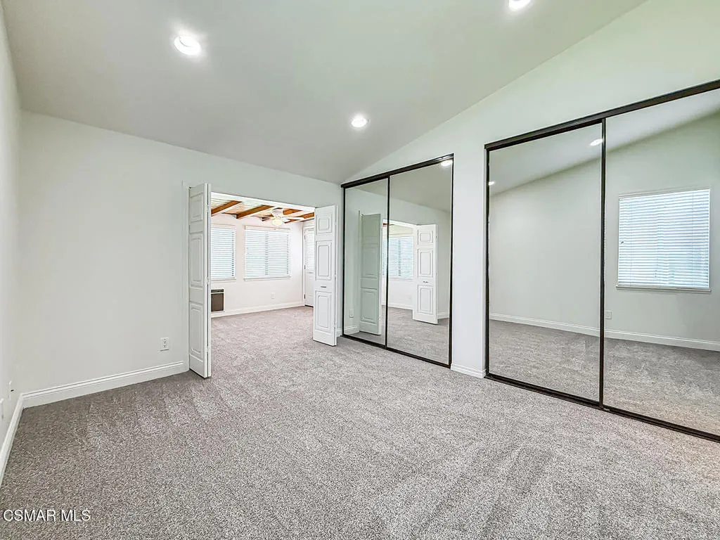 gPrimary Bedroom Suite2