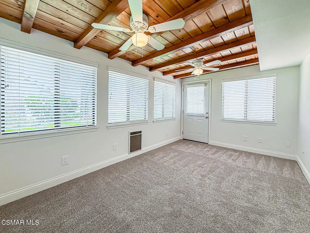 gPrimary Bedroom Suite4