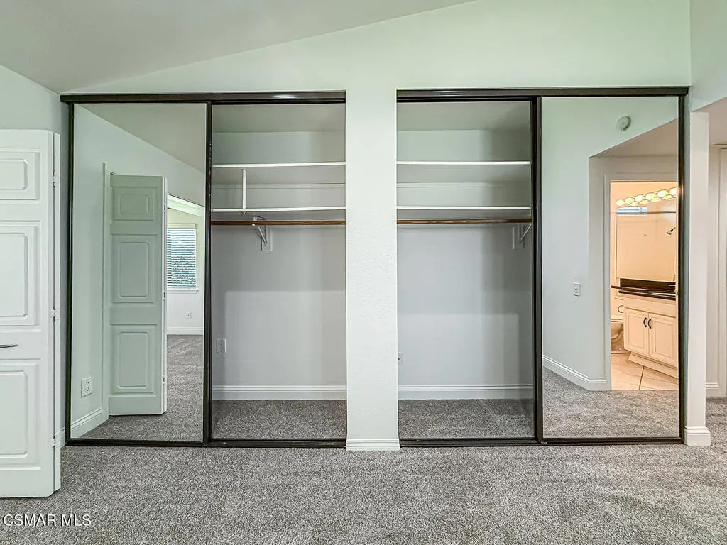 gPrimary Bedroom Suite6