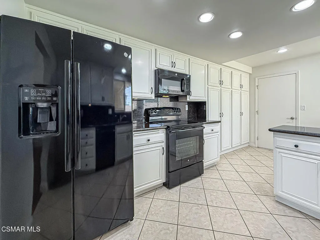 cKitchen3