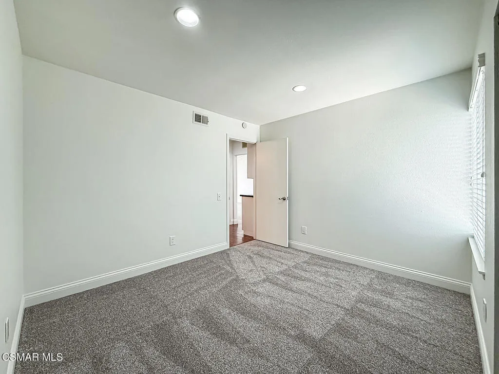eBedroom1-2