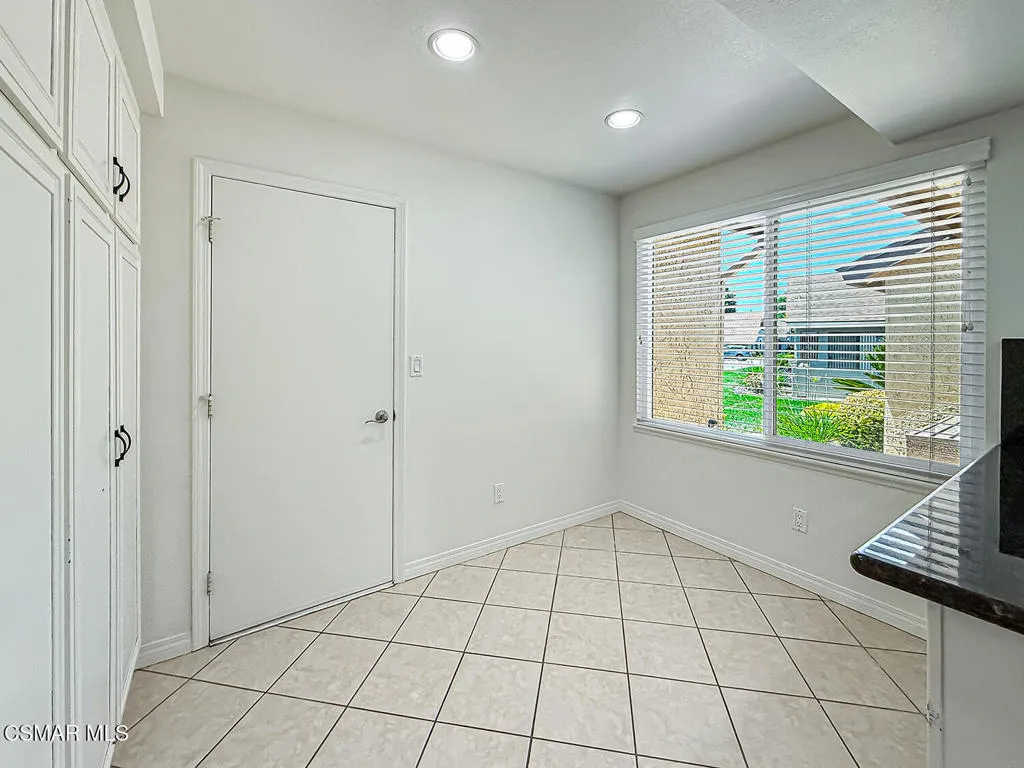 cKitchen6