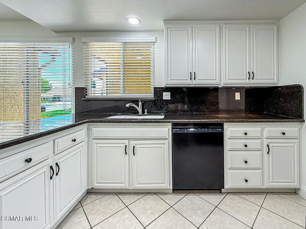 cKitchen4