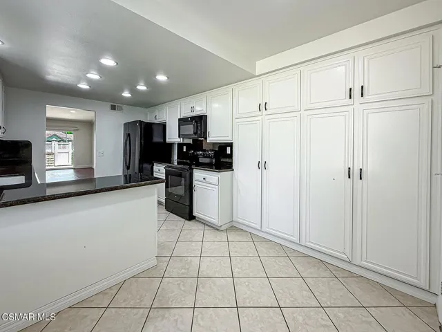 cKitchen7