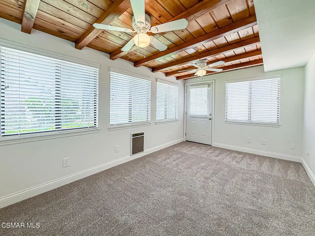 gPrimary Bedroom Suite4