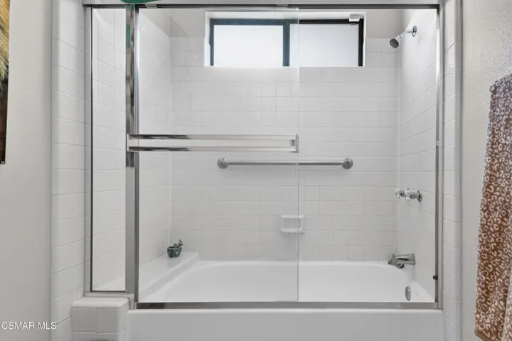 bath 1