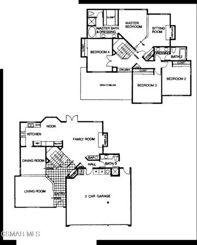 5630 Buffwood Place, Agoura Hills, California 91301