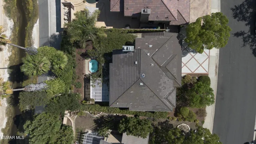 aerial 5