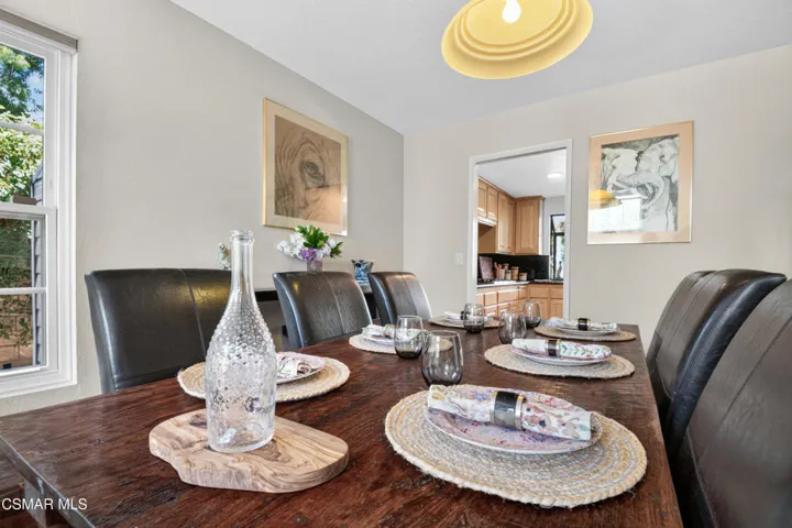 dining 1