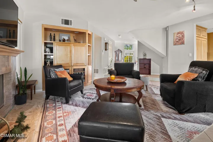 fam room 2