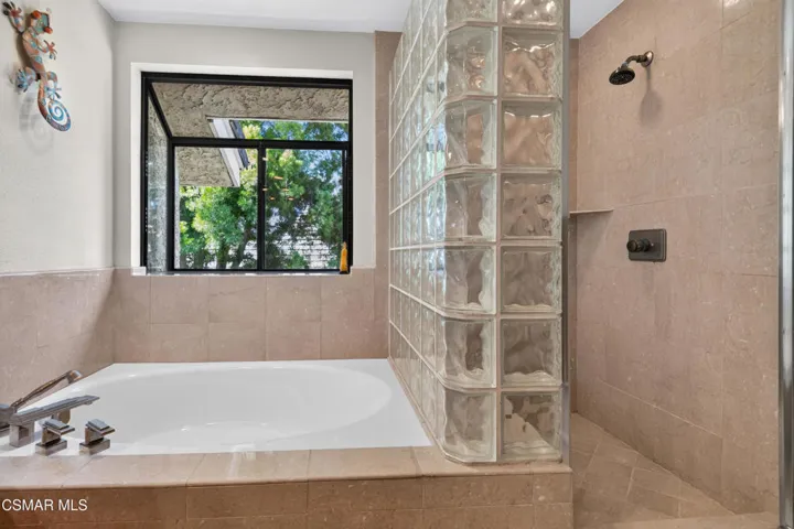 bath 3