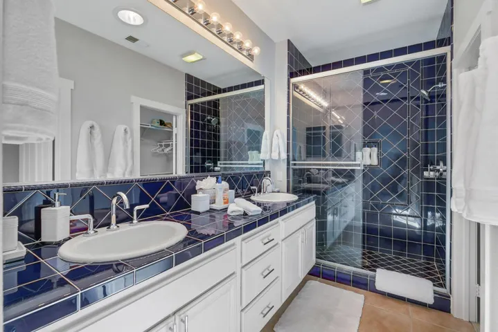 50 MASTER BATH MLS