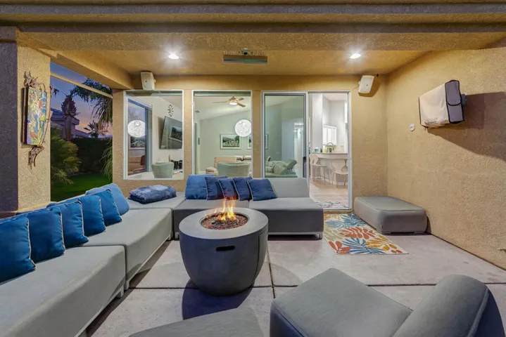 26 PATIO MLS