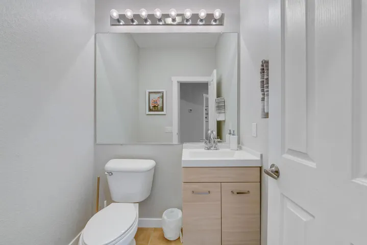 57 POWDER ROOM MLS