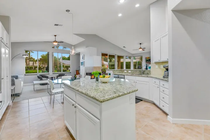 45 KITCHEN MLS