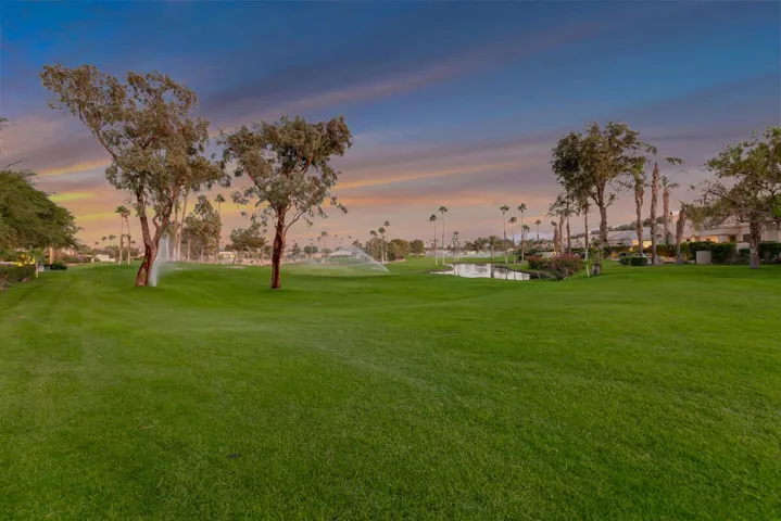 13 GOLF COURSE MLS