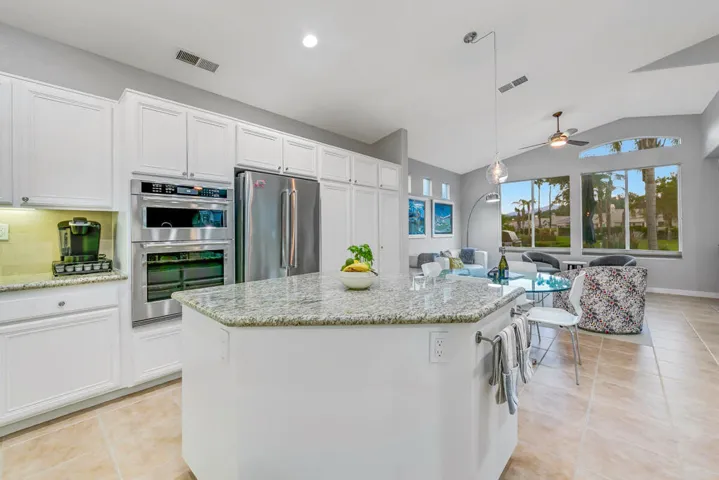 46 KITCHEN MLS