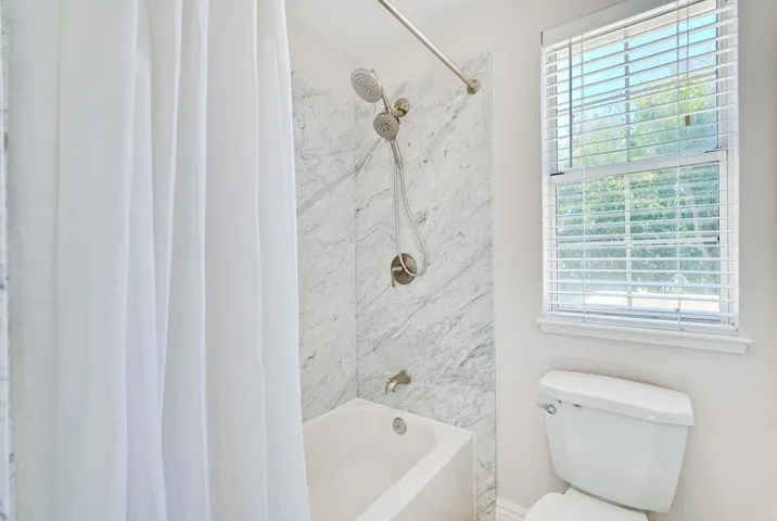 71 Tyrella Court, Mountain View, California 94043