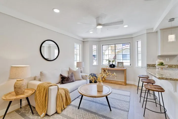 71 Tyrella Court, Mountain View, California 94043