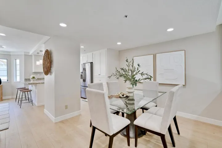 71 Tyrella Court, Mountain View, California 94043